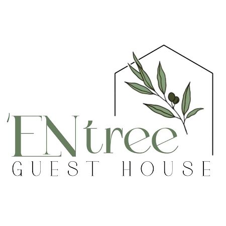 Ενtree Guest House Near Palamidi Castle نافبليو المظهر الخارجي الصورة